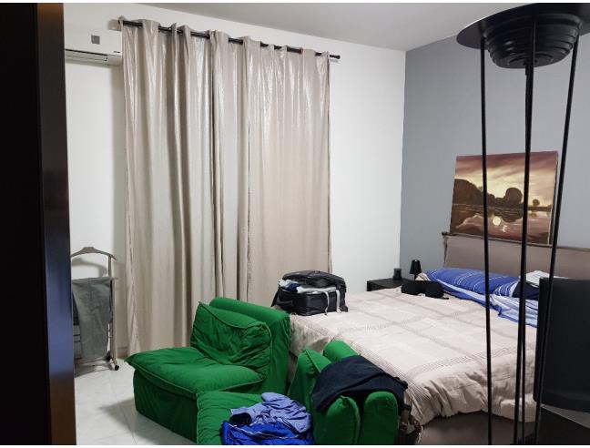 Anteprima foto 5 - Appartamento in Vendita a Siracusa (Siracusa)