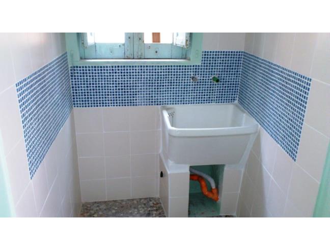 Anteprima foto 5 - Appartamento in Vendita a Siracusa (Siracusa)