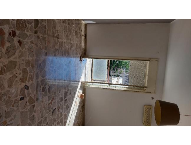 Anteprima foto 5 - Appartamento in Vendita a Siracusa (Siracusa)