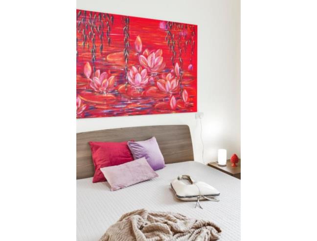 Anteprima foto 6 - Appartamento in Vendita a Siracusa (Siracusa)