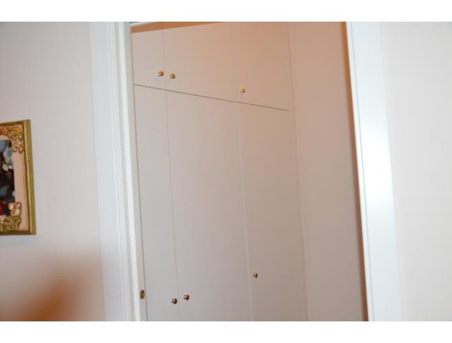 Anteprima foto 6 - Appartamento in Vendita a Siracusa (Siracusa)