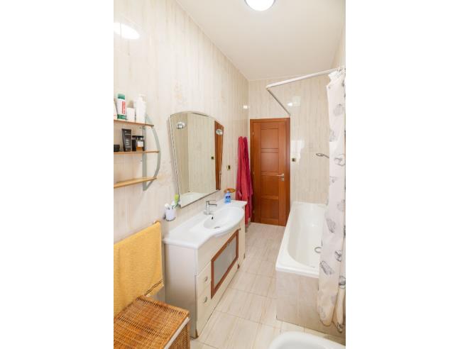 Anteprima foto 6 - Appartamento in Vendita a Siracusa (Siracusa)