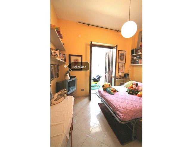 Anteprima foto 6 - Appartamento in Vendita a Siracusa (Siracusa)