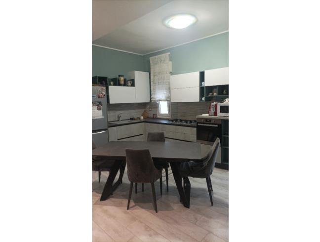 Anteprima foto 6 - Appartamento in Vendita a Siracusa (Siracusa)