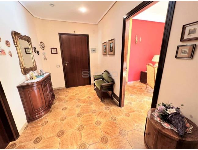 Anteprima foto 6 - Appartamento in Vendita a Siracusa (Siracusa)