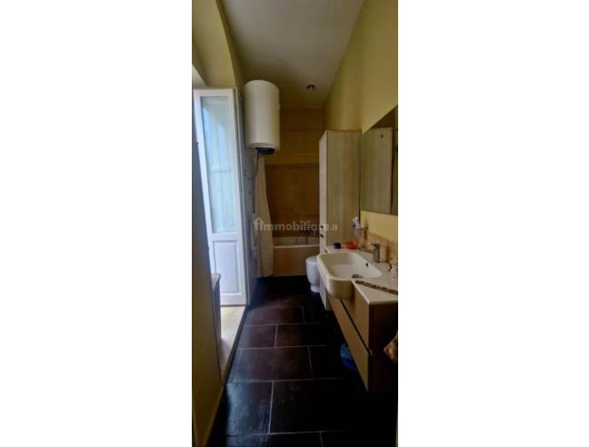 Anteprima foto 6 - Appartamento in Vendita a Siracusa (Siracusa)