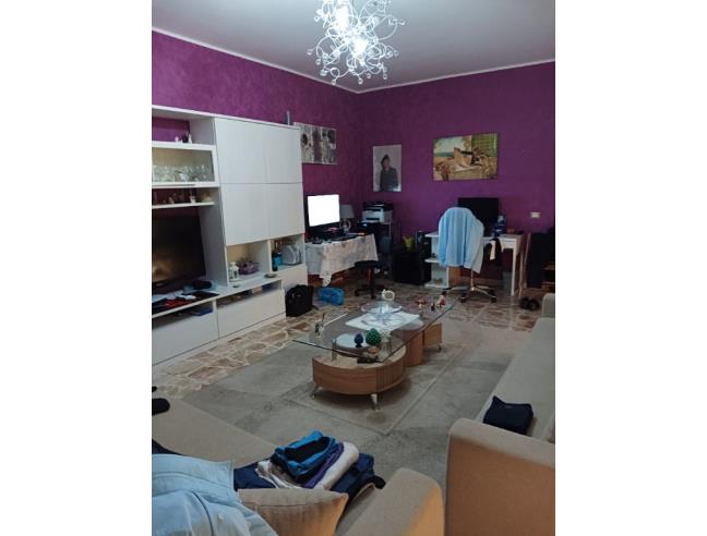 Anteprima foto 6 - Appartamento in Vendita a Siracusa (Siracusa)