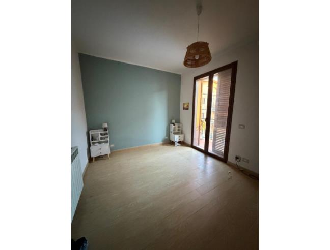 Anteprima foto 6 - Appartamento in Vendita a Siracusa (Siracusa)