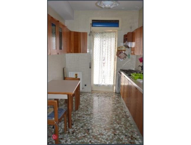 Anteprima foto 6 - Appartamento in Vendita a Siracusa (Siracusa)