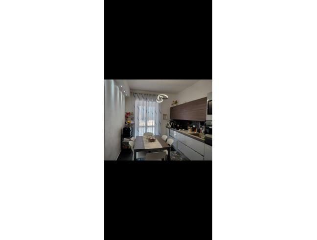 Anteprima foto 6 - Appartamento in Vendita a Siracusa (Siracusa)