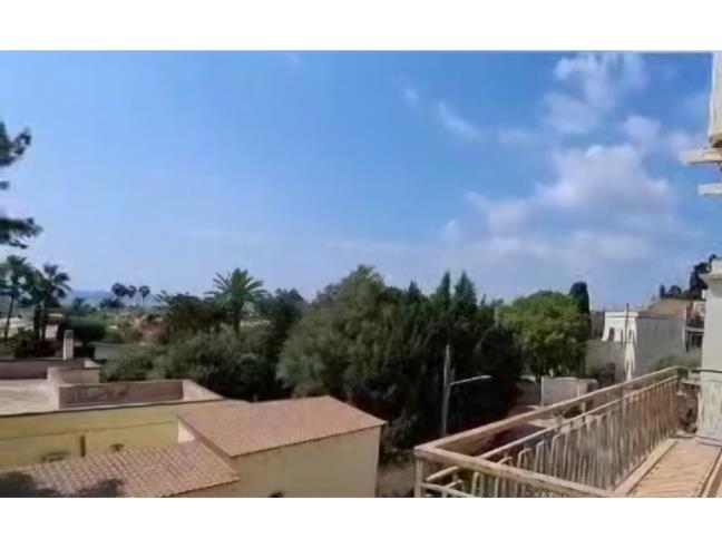 Anteprima foto 6 - Appartamento in Vendita a Siracusa (Siracusa)