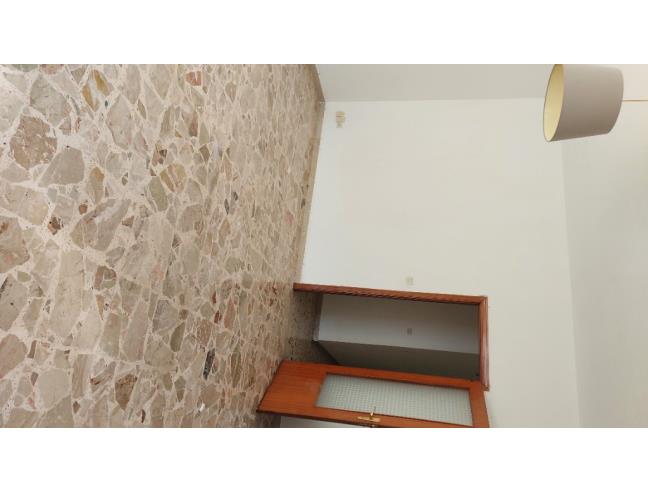 Anteprima foto 6 - Appartamento in Vendita a Siracusa (Siracusa)