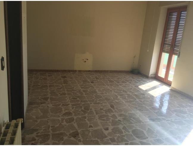 Anteprima foto 6 - Appartamento in Vendita a Siracusa (Siracusa)