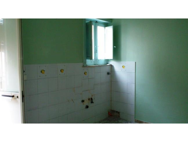 Anteprima foto 6 - Appartamento in Vendita a Siracusa (Siracusa)