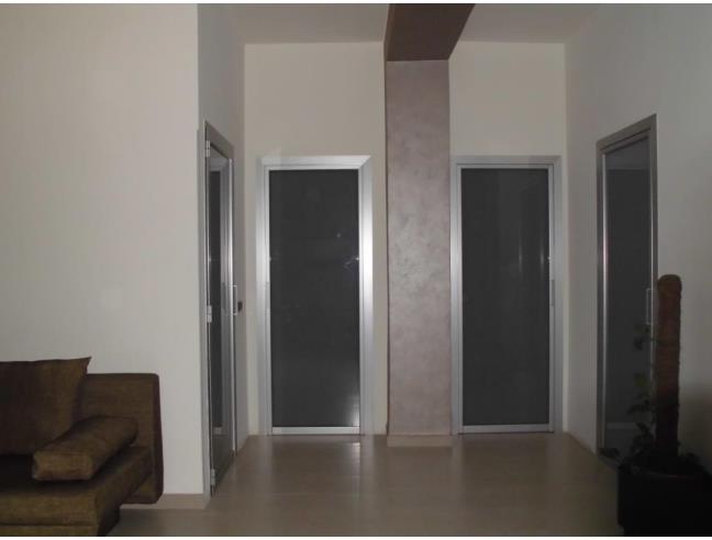 Anteprima foto 6 - Appartamento in Vendita a Siracusa (Siracusa)