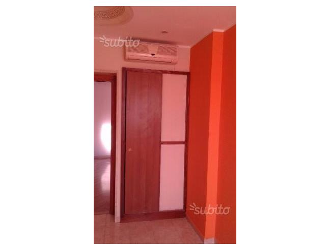 Anteprima foto 6 - Appartamento in Vendita a Siracusa (Siracusa)