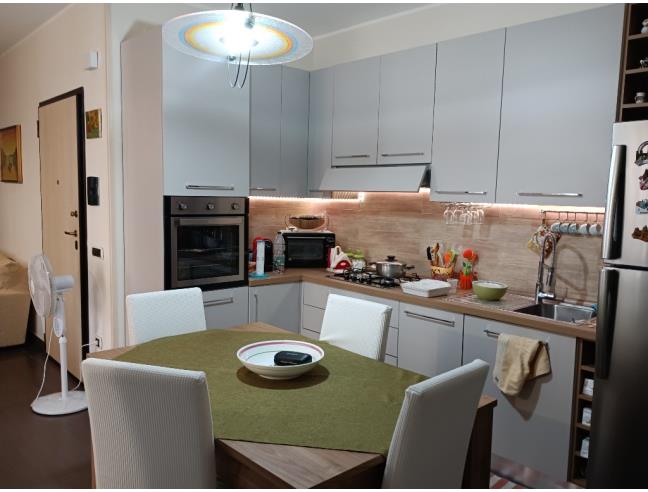 Anteprima foto 6 - Appartamento in Vendita a Siracusa (Siracusa)