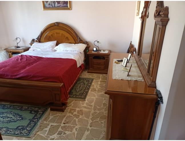 Anteprima foto 6 - Appartamento in Vendita a Siracusa (Siracusa)