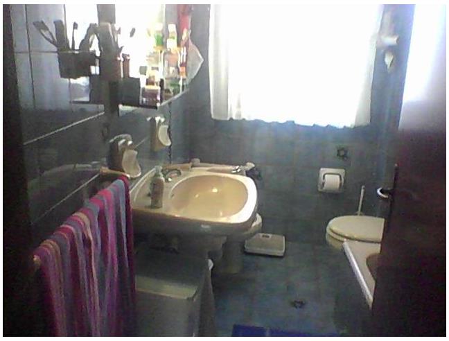 Anteprima foto 6 - Appartamento in Vendita a Siracusa (Siracusa)