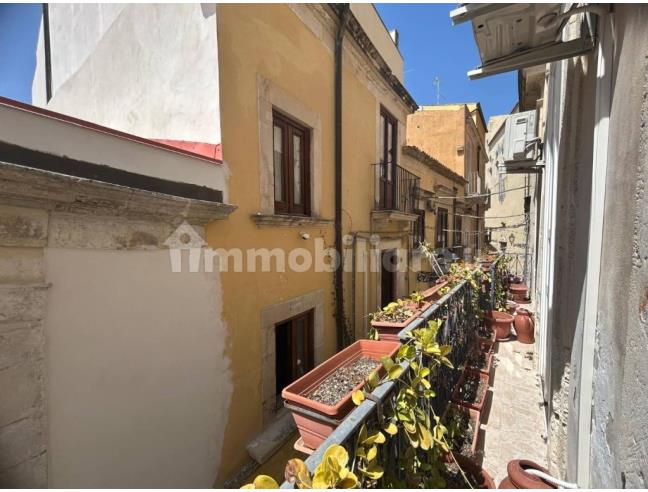 Anteprima foto 7 - Appartamento in Vendita a Siracusa (Siracusa)