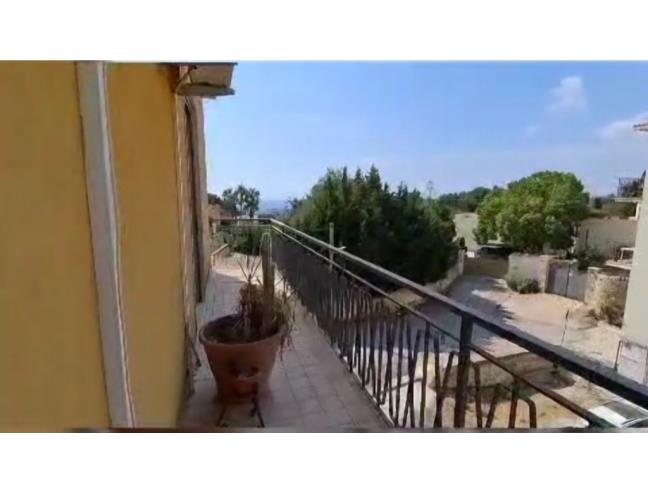 Anteprima foto 7 - Appartamento in Vendita a Siracusa (Siracusa)