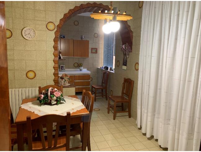 Anteprima foto 7 - Appartamento in Vendita a Siracusa (Siracusa)