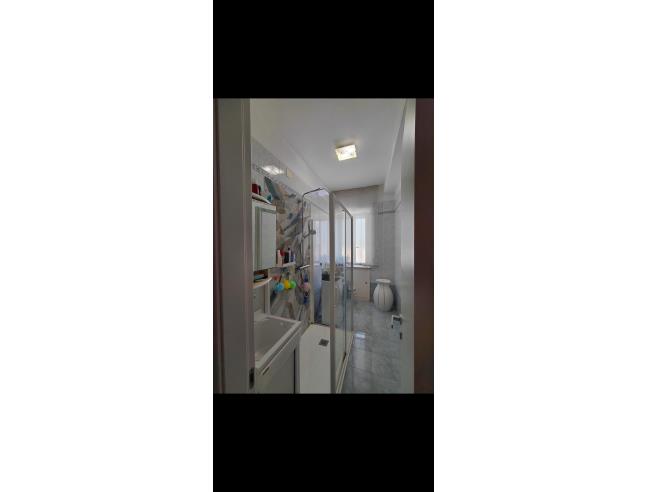 Anteprima foto 7 - Appartamento in Vendita a Siracusa (Siracusa)