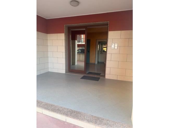 Anteprima foto 7 - Appartamento in Vendita a Siracusa (Siracusa)