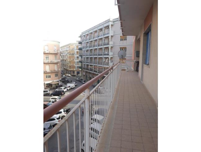 Anteprima foto 7 - Appartamento in Vendita a Siracusa (Siracusa)