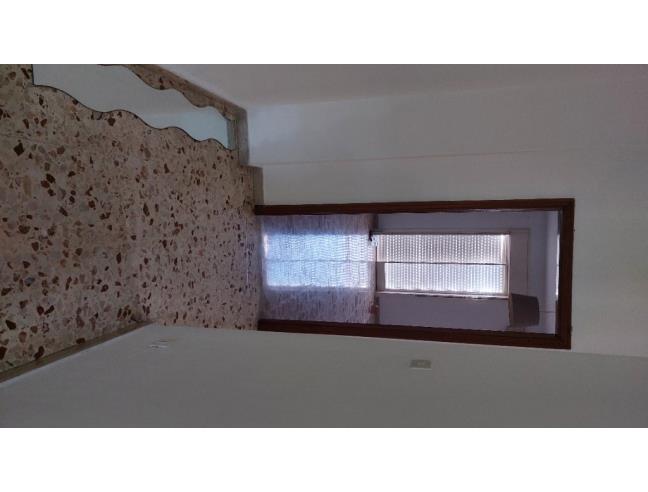 Anteprima foto 7 - Appartamento in Vendita a Siracusa (Siracusa)