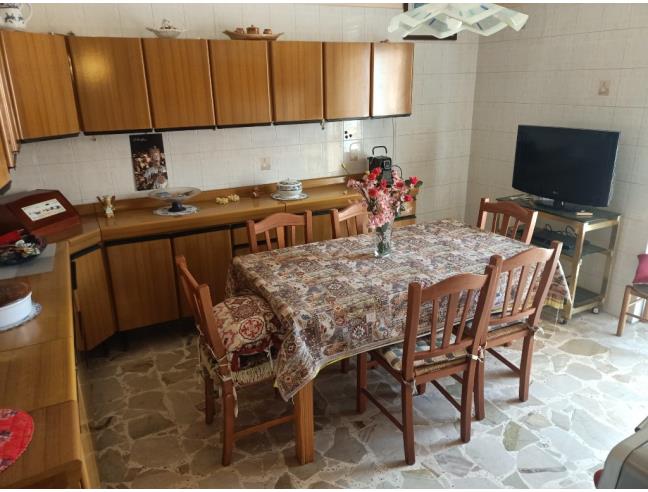 Anteprima foto 7 - Appartamento in Vendita a Siracusa (Siracusa)