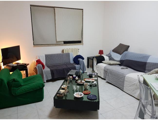 Anteprima foto 7 - Appartamento in Vendita a Siracusa (Siracusa)