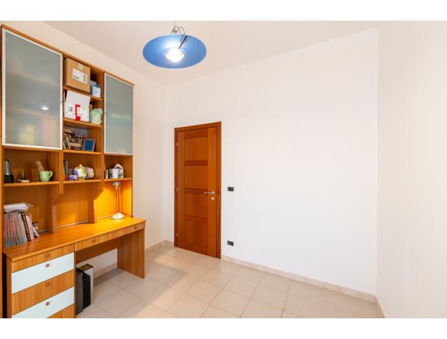 Anteprima foto 7 - Appartamento in Vendita a Siracusa (Siracusa)