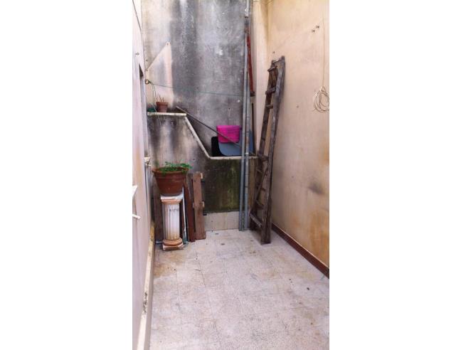 Anteprima foto 7 - Appartamento in Vendita a Siracusa (Siracusa)