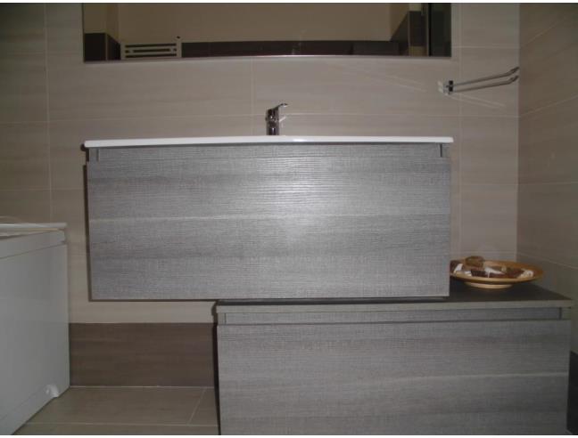 Anteprima foto 7 - Appartamento in Vendita a Siracusa (Siracusa)