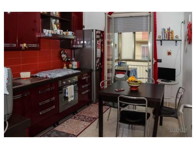 Anteprima foto 7 - Appartamento in Vendita a Siracusa (Siracusa)