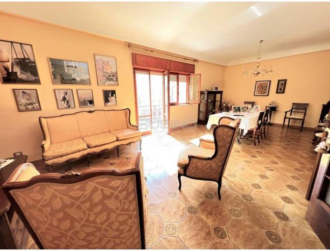 Anteprima foto 7 - Appartamento in Vendita a Siracusa (Siracusa)