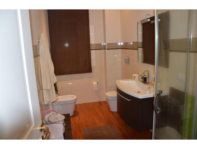 Anteprima foto 7 - Appartamento in Vendita a Siracusa (Siracusa)