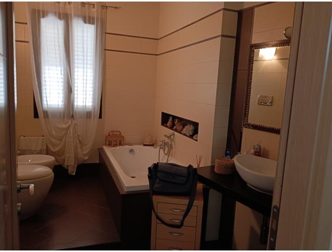 Anteprima foto 7 - Appartamento in Vendita a Siracusa (Siracusa)