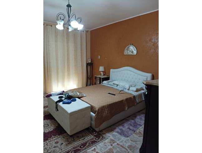 Anteprima foto 7 - Appartamento in Vendita a Siracusa (Siracusa)