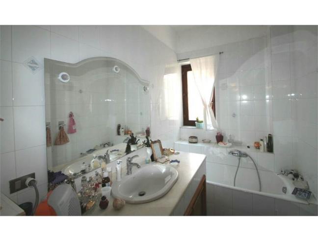 Anteprima foto 7 - Appartamento in Vendita a Siracusa (Siracusa)