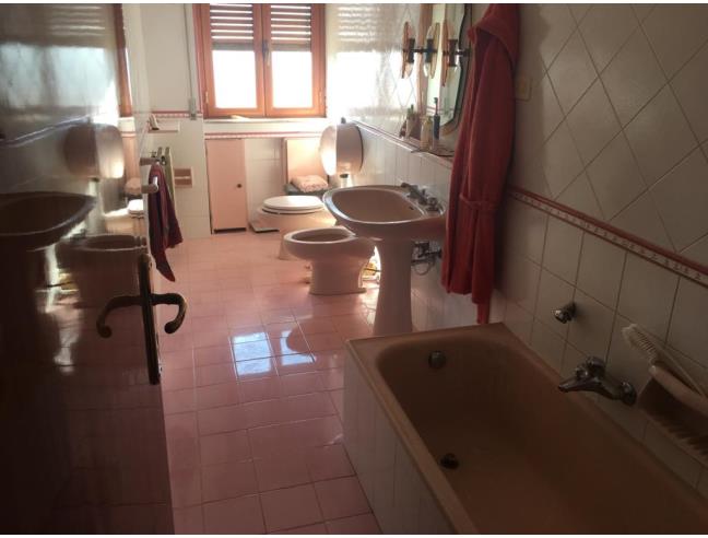 Anteprima foto 7 - Appartamento in Vendita a Siracusa (Siracusa)