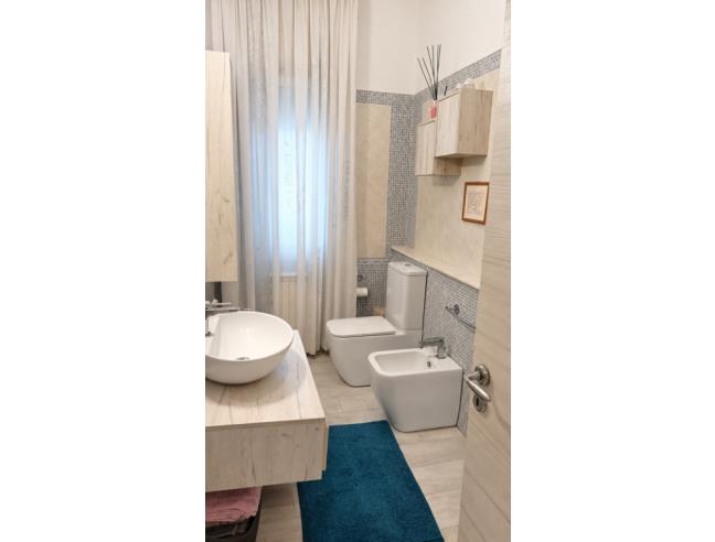 Anteprima foto 7 - Appartamento in Vendita a Siracusa (Siracusa)