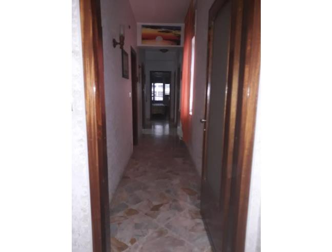 Anteprima foto 8 - Appartamento in Vendita a Siracusa (Siracusa)