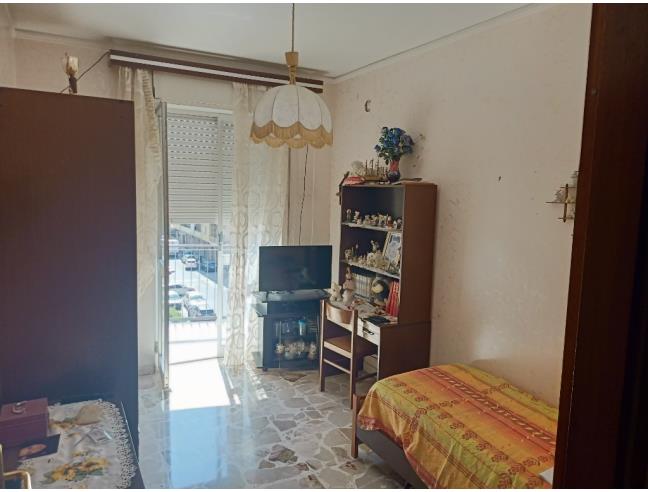 Anteprima foto 8 - Appartamento in Vendita a Siracusa (Siracusa)