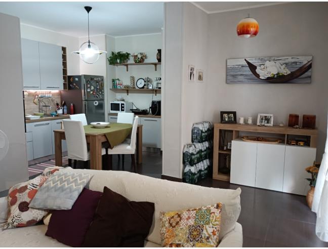 Anteprima foto 8 - Appartamento in Vendita a Siracusa (Siracusa)