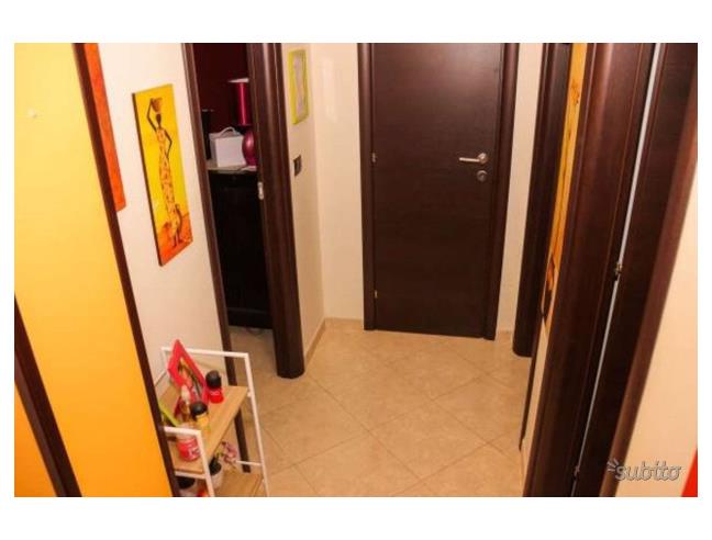 Anteprima foto 8 - Appartamento in Vendita a Siracusa (Siracusa)