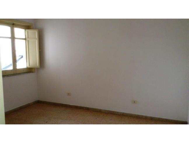 Anteprima foto 8 - Appartamento in Vendita a Siracusa (Siracusa)