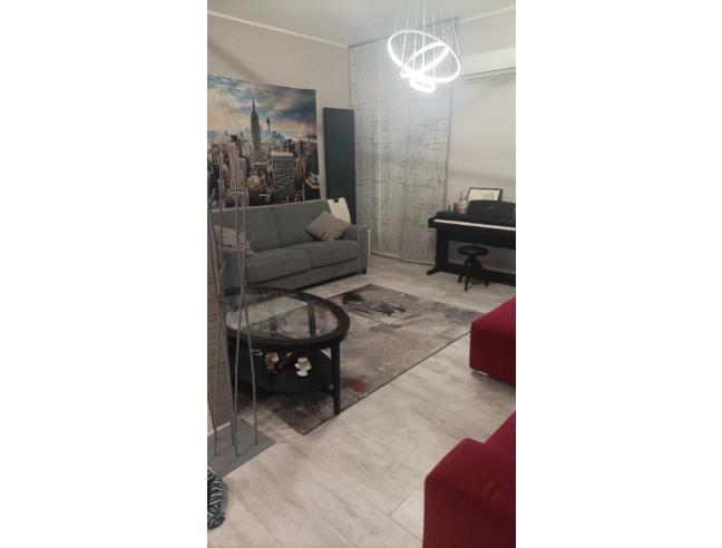 Anteprima foto 8 - Appartamento in Vendita a Siracusa (Siracusa)