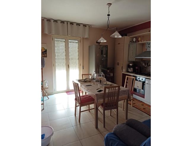 Anteprima foto 8 - Appartamento in Vendita a Siracusa (Siracusa)